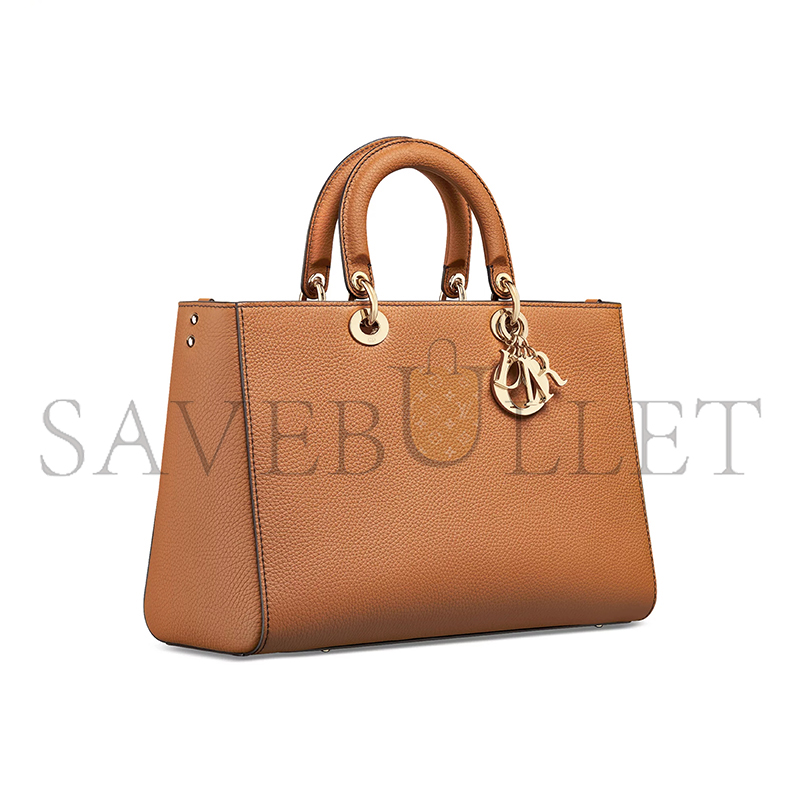 D*or large lady d-sire bag m1152otrl_m30m (35*23*15cm)